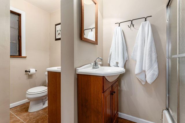 9590 Shawnee Trail, Powell, OH 43065