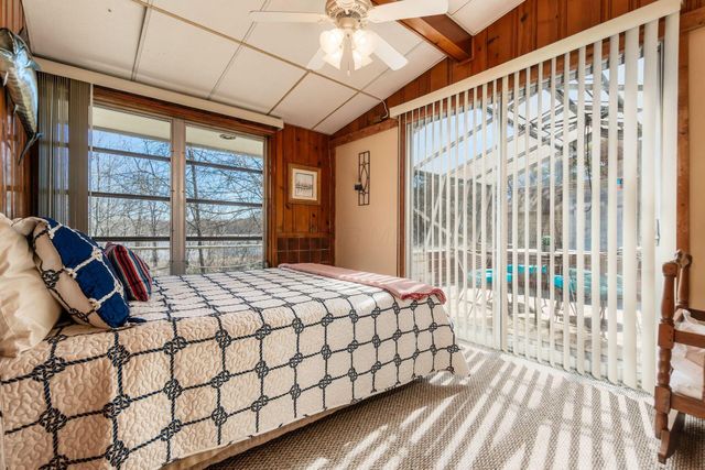 9590 Shawnee Trail, Powell, OH 43065