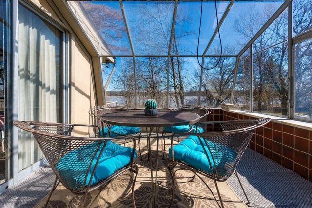 9590 Shawnee Trail, Powell, OH 43065