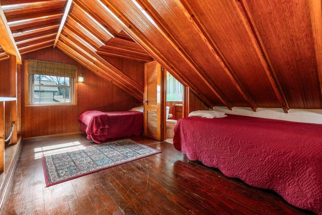 9590 Shawnee Trail, Powell, OH 43065