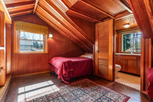 9590 Shawnee Trail, Powell, OH 43065