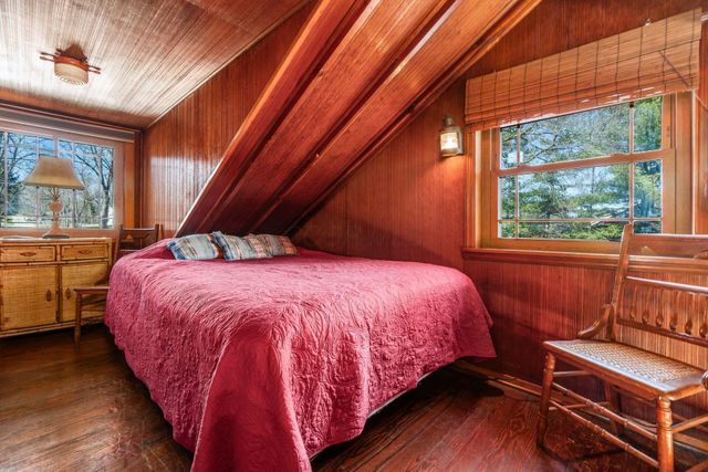 9590 Shawnee Trail, Powell, OH 43065