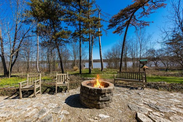 9590 Shawnee Trail, Powell, OH 43065