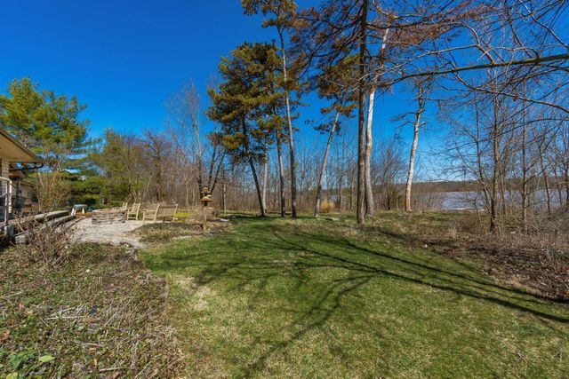 9590 Shawnee Trail, Powell, OH 43065