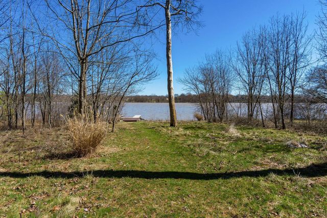 9590 Shawnee Trail, Powell, OH 43065