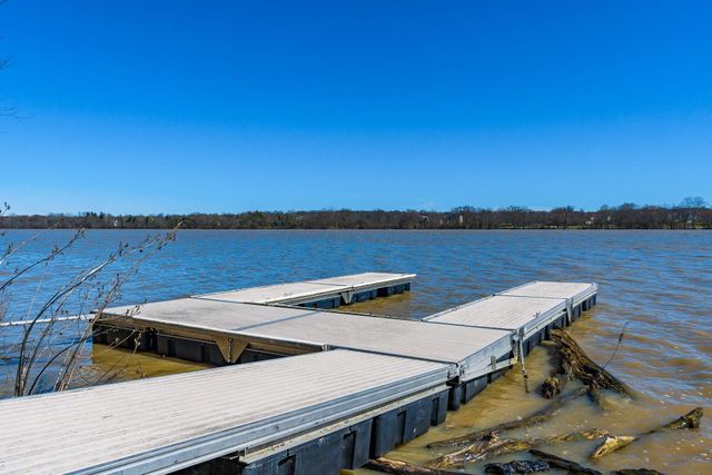 9590 Shawnee Trail, Powell, OH 43065