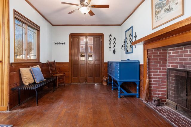 9590 Shawnee Trail, Powell, OH 43065