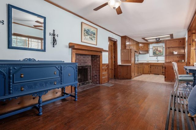 9590 Shawnee Trail, Powell, OH 43065