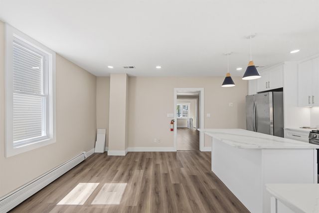 774 8TH ST, Secaucus, NJ 07094