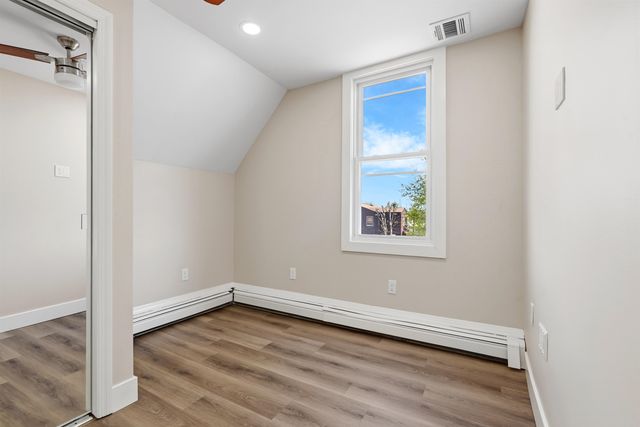 774 8TH ST, Secaucus, NJ 07094