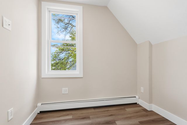 774 8TH ST, Secaucus, NJ 07094