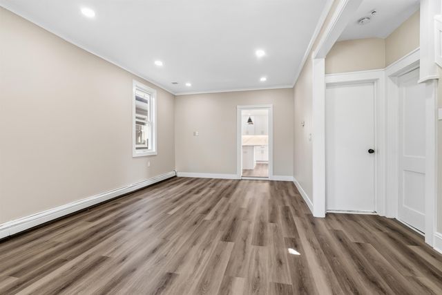 774 8TH ST, Secaucus, NJ 07094