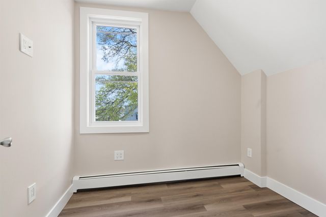 774 8TH ST, Secaucus, NJ 07094