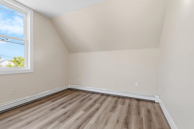 774 8TH ST, Secaucus, NJ 07094