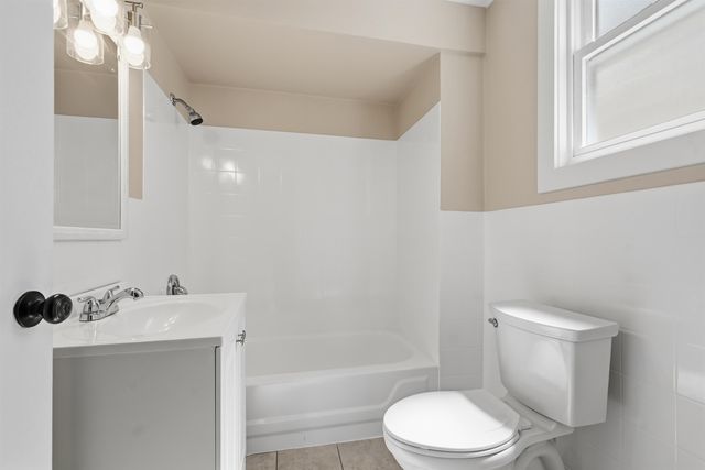 774 8TH ST, Secaucus, NJ 07094