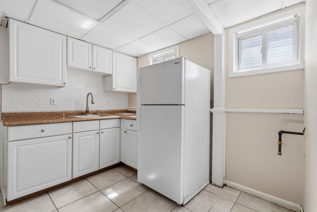 774 8TH ST, Secaucus, NJ 07094