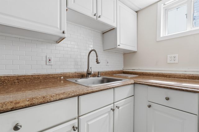 774 8TH ST, Secaucus, NJ 07094