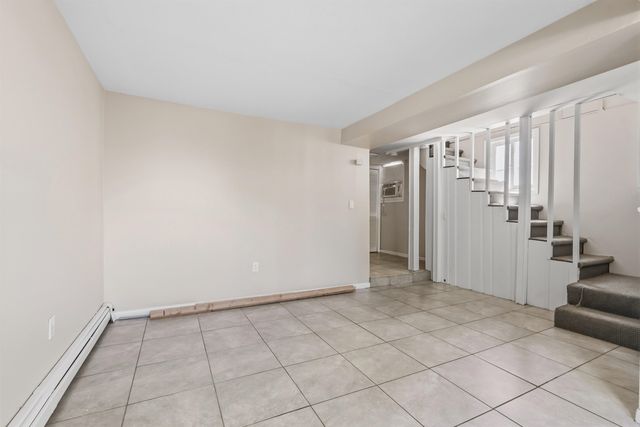 774 8TH ST, Secaucus, NJ 07094