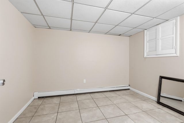 774 8TH ST, Secaucus, NJ 07094