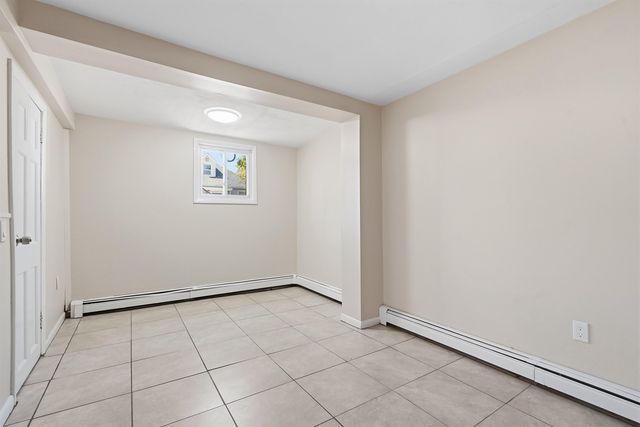 774 8TH ST, Secaucus, NJ 07094