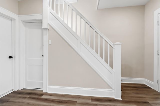 774 8TH ST, Secaucus, NJ 07094