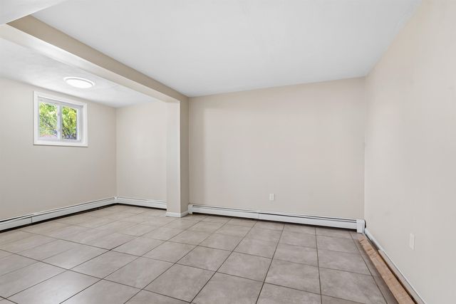 774 8TH ST, Secaucus, NJ 07094