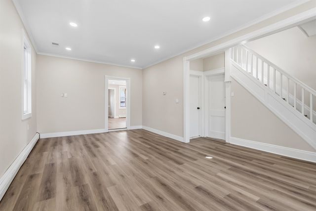 774 8TH ST, Secaucus, NJ 07094