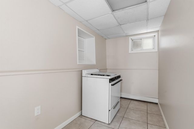 774 8TH ST, Secaucus, NJ 07094