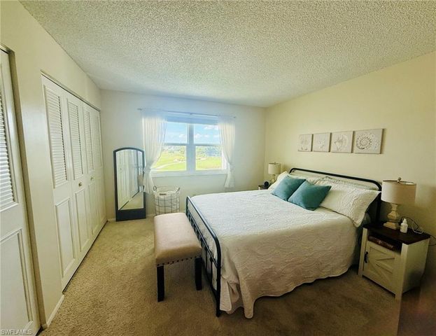 1580 Pine Valley DR 404, Fort Myers, FL 33907