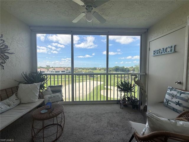 1580 Pine Valley DR 404, Fort Myers, FL 33907
