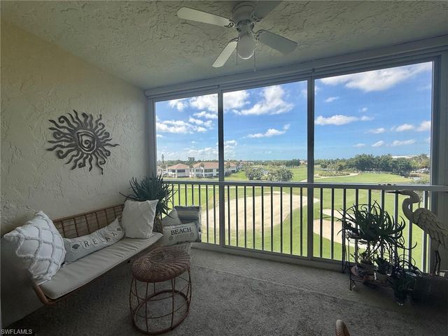 1580 Pine Valley DR 404, Fort Myers, FL 33907
