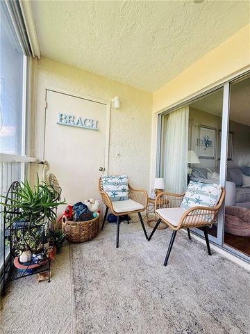1580 Pine Valley DR 404, Fort Myers, FL 33907