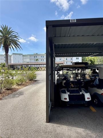 1580 Pine Valley DR 404, Fort Myers, FL 33907