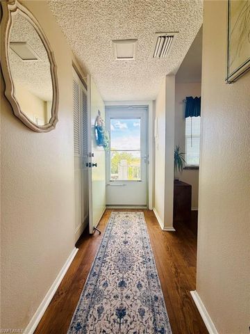 1580 Pine Valley DR 404, Fort Myers, FL 33907