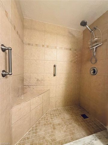 1580 Pine Valley DR 404, Fort Myers, FL 33907