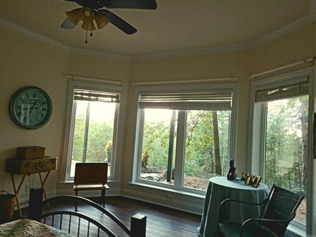 32 LA PALABRA Way, Hot Springs Village, AR 71909