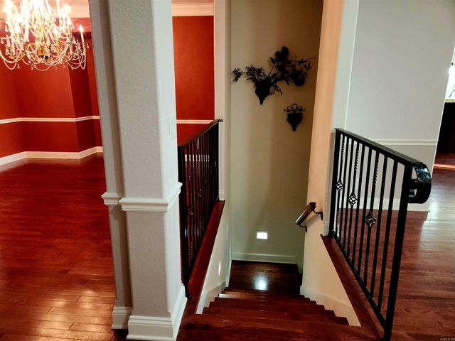 32 LA PALABRA Way, Hot Springs Village, AR 71909