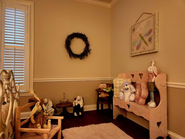 32 LA PALABRA Way, Hot Springs Village, AR 71909