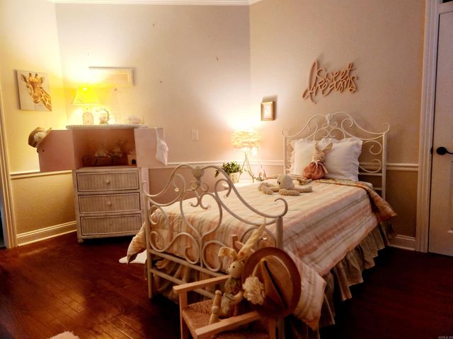 32 LA PALABRA Way, Hot Springs Village, AR 71909