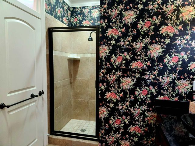 32 LA PALABRA Way, Hot Springs Village, AR 71909