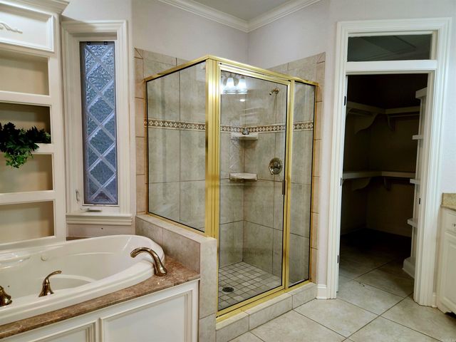 32 LA PALABRA Way, Hot Springs Village, AR 71909