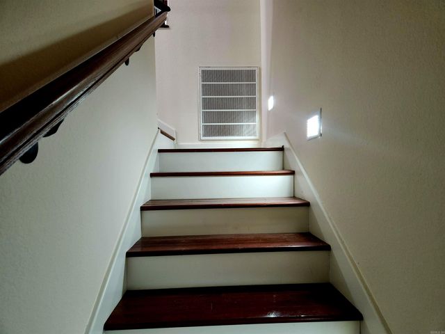 32 LA PALABRA Way, Hot Springs Village, AR 71909