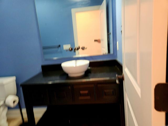 32 LA PALABRA Way, Hot Springs Village, AR 71909