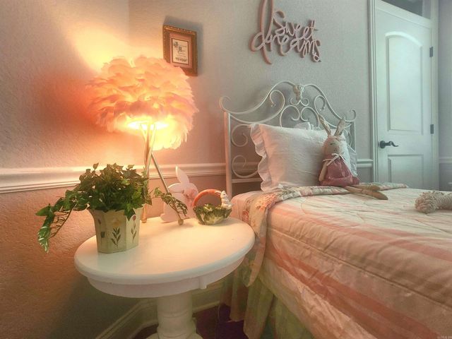 32 LA PALABRA Way, Hot Springs Village, AR 71909