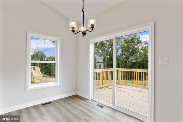 LOT 14 LARIMAR LN, Inwood, WV 25428