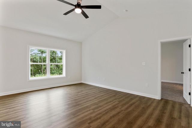 LOT 14 LARIMAR LN, Inwood, WV 25428