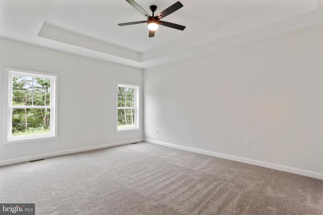 LOT 14 LARIMAR LN, Inwood, WV 25428