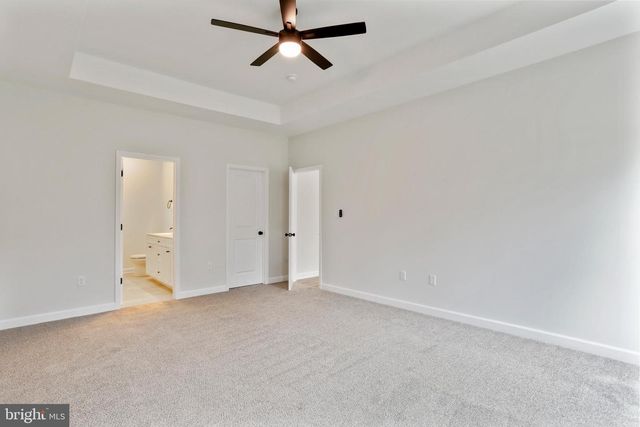 LOT 14 LARIMAR LN, Inwood, WV 25428