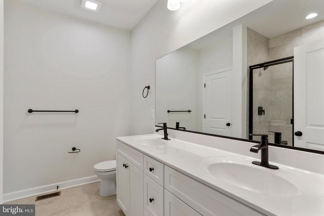 LOT 14 LARIMAR LN, Inwood, WV 25428