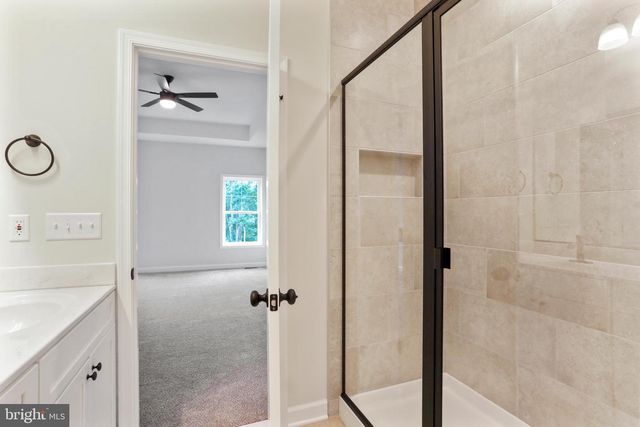 LOT 14 LARIMAR LN, Inwood, WV 25428